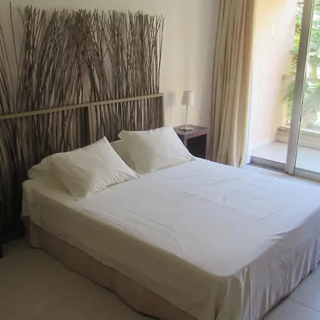 Herdade Dos Salgados Charme Apartamento